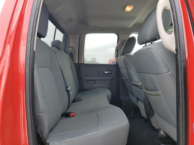 Photo 10 from auction – 2013 RAM 1500 SLT with VIN 1C6RR6GP6DS512091