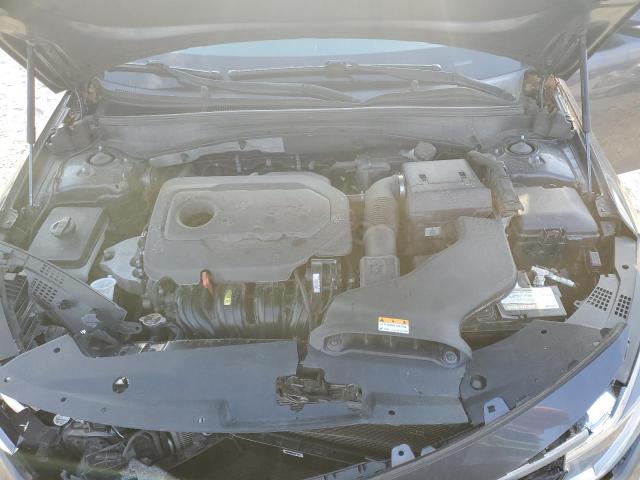 Photo 11 from auction – 2018 KIA OPTIMA LX with VIN KNAGT4L30J5234305