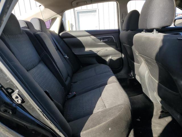 Photo 10 from auction – 2017 NISSAN ALTIMA 2.5 with VIN 1N4AL3AP6HC225628