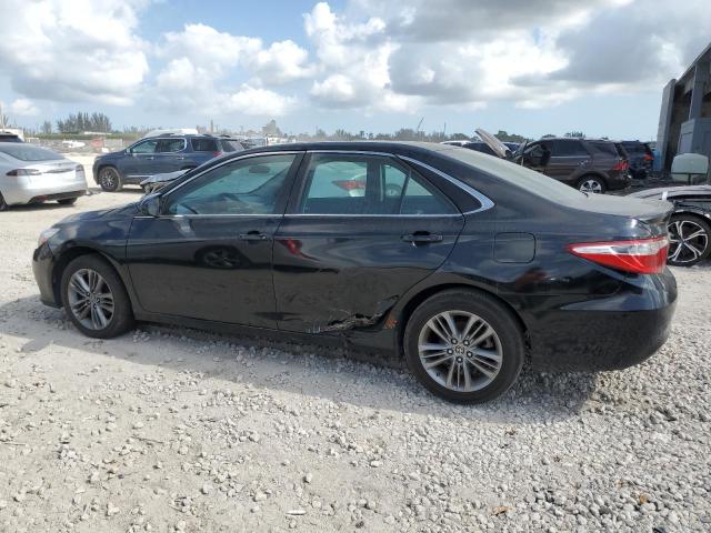 Photo 2 from auction – 2015 TOYOTA CAMRY LE with VIN 4T1BF1FK0FU492726