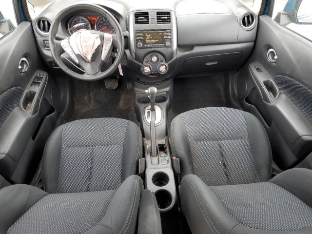 Photo 8 from auction – 2014 NISSAN VERSA NOTE with VIN 3N1CE2CP7EL432357