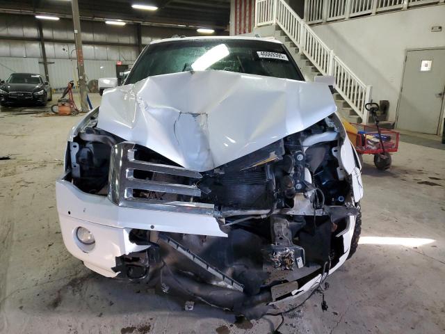Photo 5 from auction – 2013 FORD EXPEDITION with VIN 1FMJU2A59DEF28929