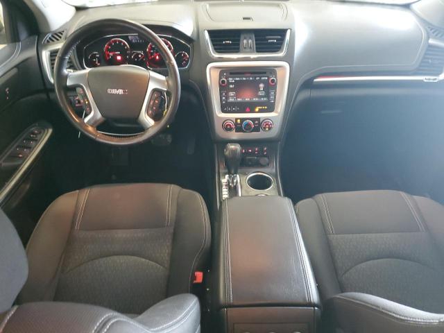 Photo 8 from auction – 2016 GMC ACADIA SLE with VIN 1GKKVPKD0GJ215129