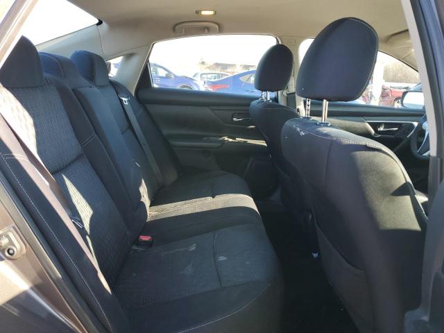 Photo 10 from auction – 2016 NISSAN ALTIMA 2.5 with VIN 1N4AL3AP0GC214042