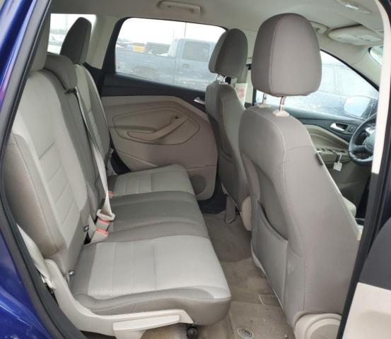 Photo 10 from auction – 2013 FORD ESCAPE SE with VIN 1FMCU0GX7DUB36723