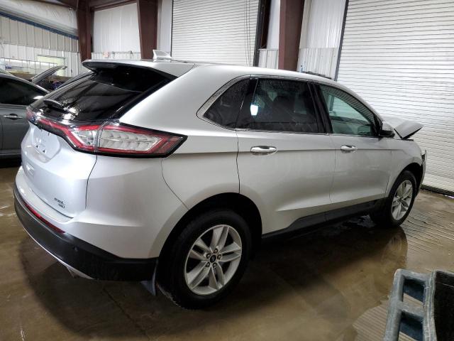 Photo 3 from auction – 2018 FORD EDGE SEL with VIN 2FMPK4J80JBC58731