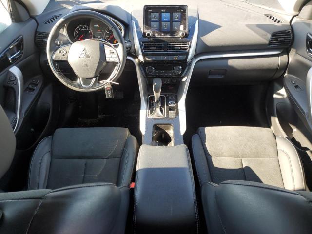 Снимка 8 от търг – 2024 MITSUBISHI ECLIPSE CR с VIN JA4ATWAA4RZ029395