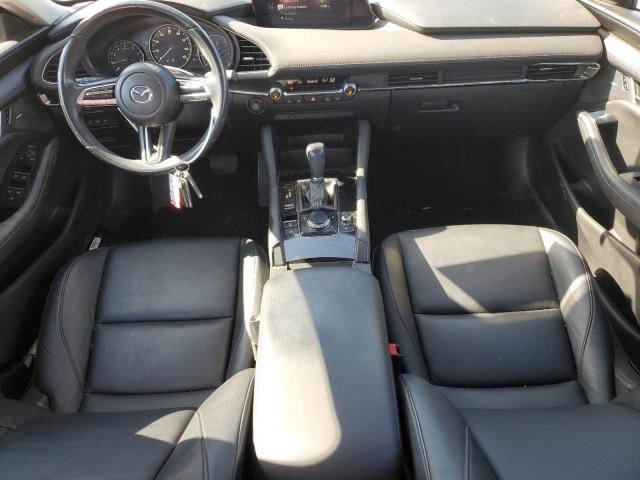 Foto 8 de la subasta – 2019 MAZDA 3 PREFERRE con VIN JM1BPBDM8K1122910