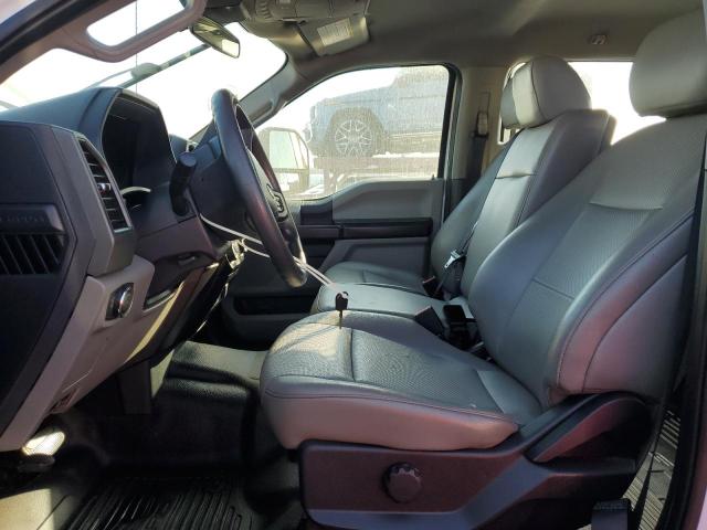 Photo 7 from auction – 2022 FORD F250 SUPER with VIN 1FT7W2BT4NEE14411