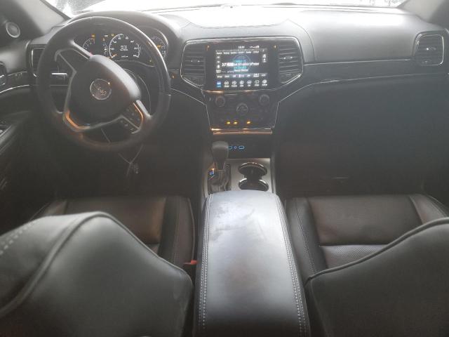 Photo 8 from auction – 2019 JEEP GRAND CHER with VIN 1C4RJFCG8KC641673