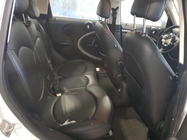 Photo 10 from auction – 2013 MINI COOPER COU with VIN WMWZB3C55DWM31248