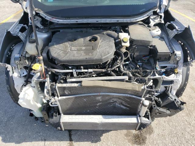 Photo 12 from auction – 2019 FORD ESCAPE TIT with VIN 1FMCU0J9XKUB02041