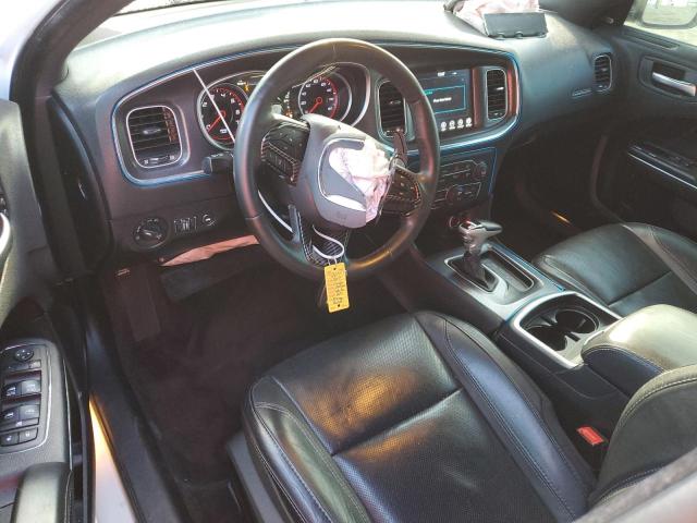 Photo 8 from auction – 2017 DODGE CHARGER R/ with VIN 2C3CDXCT2HH620747