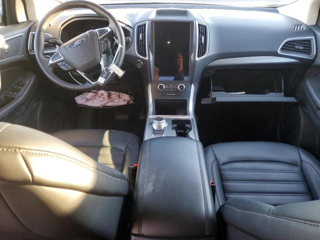 Foto 8 de la subasta – 2024 FORD EDGE SEL con VIN 2FMPK4J90RBA90612