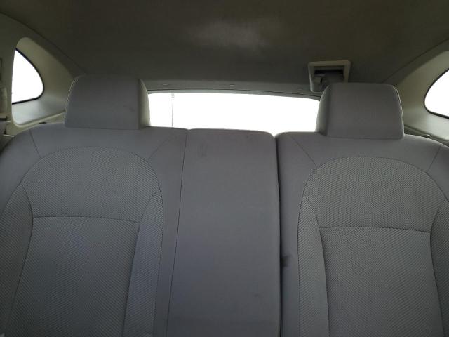 Photo 10 from auction – 2012 NISSAN ROGUE S with VIN JN8AS5MT1CW285779