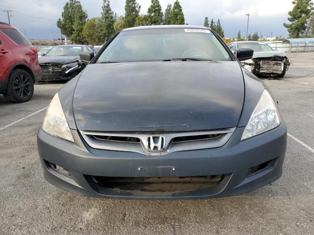Photo 5 from auction – 2006 HONDA ACCORD LX with VIN 1HGCM72306A024367