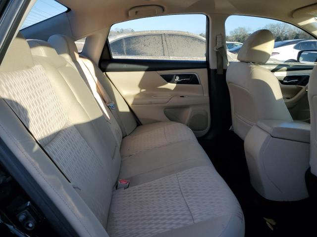 Photo 10 from auction – 2017 NISSAN ALTIMA 2.5 with VIN 1N4AL3AP9HC493525