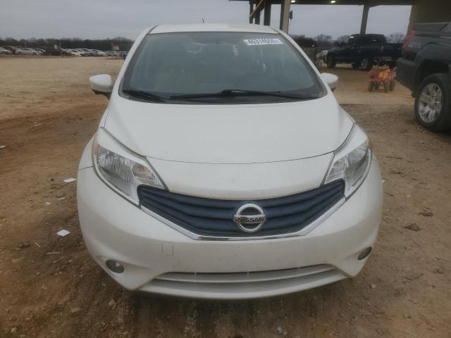 Photo 5 from auction – 2015 NISSAN VERSA NOTE with VIN 3N1CE2CP5FL433184