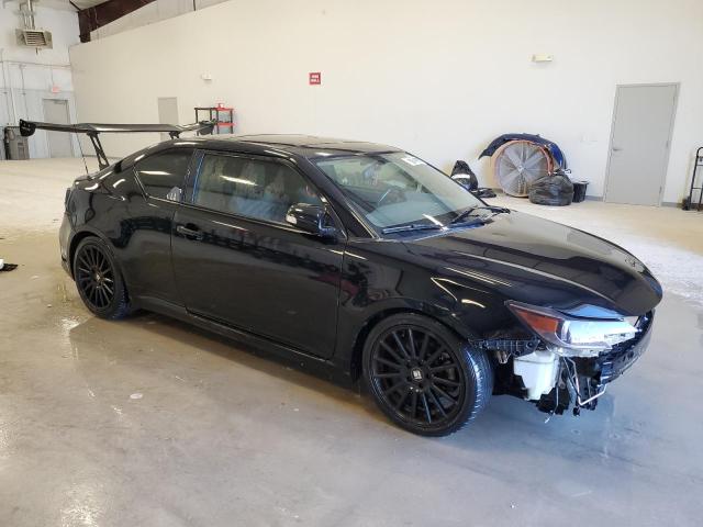 Photo 4 from auction – 2015 TOYOTA SCION TC with VIN JTKJF5C7XFJ011348
