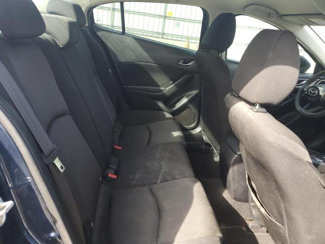 Photo 10 from auction – 2017 MAZDA 3 SPORT with VIN 3MZBN1U78HM154243