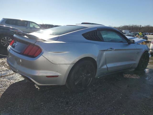Photo 3 from auction – 2016 FORD MUSTANG GT with VIN 1FA6P8CFXG5250904