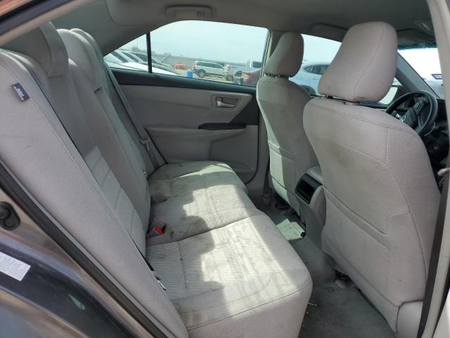 Photo 10 from auction – 2015 TOYOTA CAMRY LE with VIN 4T4BF1FK9FR501624