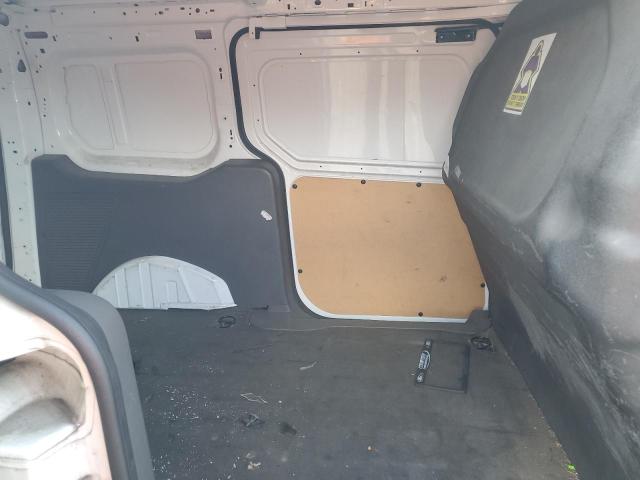 Photo 11 from auction – 2020 FORD TRANSIT CO with VIN NM0LS7E25L1436381
