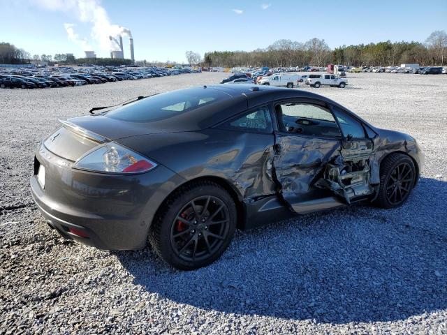 Снимка 3 от търг – 2012 MITSUBISHI ECLIPSE GT с VIN 4A31K3DTXCE003304