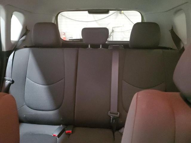 Photo 10 from auction – 2013 KIA SOUL with VIN KNDJT2A56D7566422