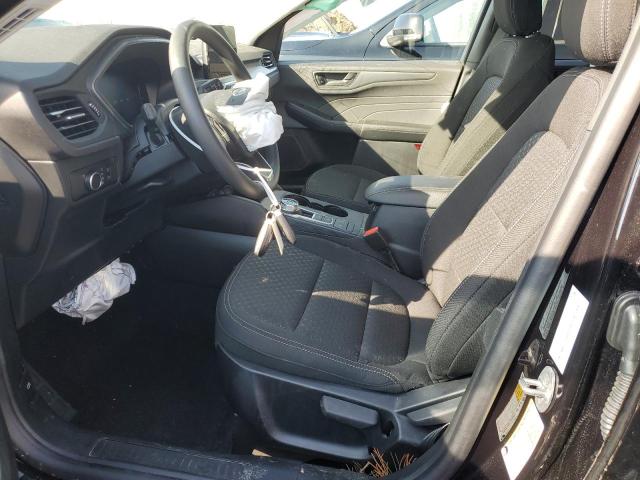 Photo 7 from auction – 2025 FORD ESCAPE ACT with VIN 1FMCU9GN8SUA44147
