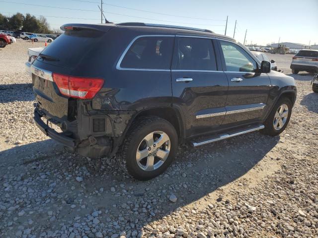 Photo 3 from auction – 2012 JEEP GRAND CHER with VIN 1C4RJEBG7CC258496