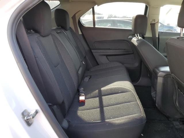 Photo 11 from auction – 2013 CHEVROLET EQUINOX LT with VIN 2GNFLNEK3D6358139