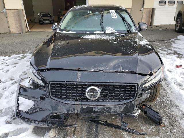 Zdjęcie 5 z aukcji – 2025 VOLVO S60 PLUS z VIN 7JRL12GC0SG364646