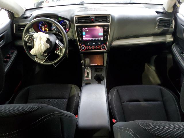Photo 8 from auction – 2019 SUBARU OUTBACK 2. with VIN 4S4BSAFC7K3273282