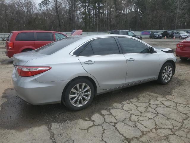 Photo 3 from auction – 2015 TOYOTA CAMRY LE with VIN 4T4BF1FK1FR507725