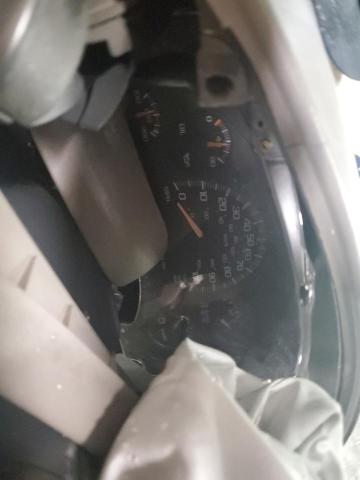 صورة رقم 9 من المزاد - 2002 CHEVROLET ASTRO مع VIN 1GNEL19X92B142946