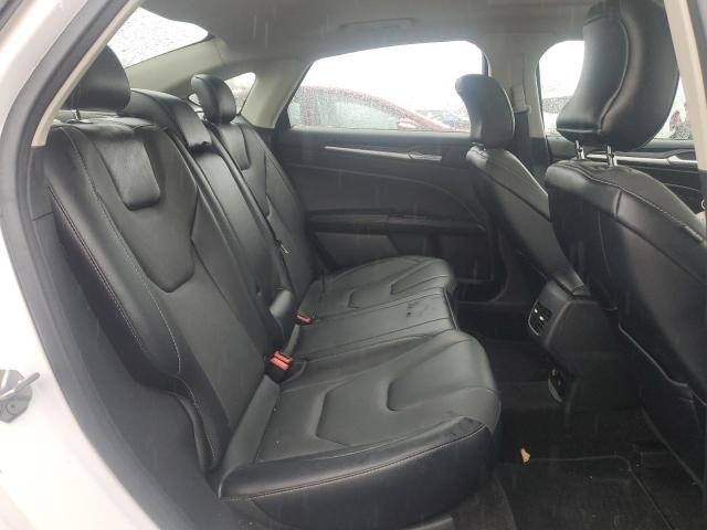 Photo 10 from auction – 2017 FORD FUSION TIT with VIN 3FA6P0D99HR225727