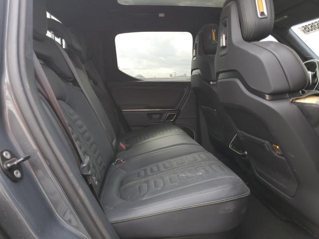 Photo 10 from auction – 2022 RIVIAN R1T ADVENT with VIN 7FCTGAAAXNN008021