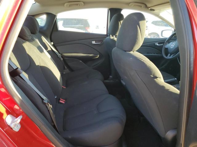 Photo 10 from auction – 2013 DODGE DART SE with VIN 1C3CDFAA6DD329316