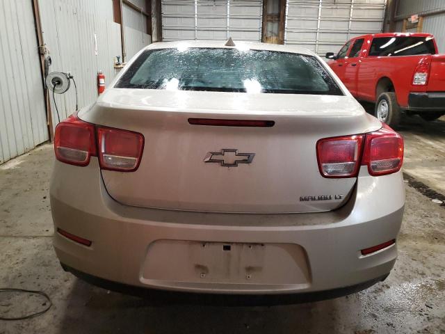 Photo 6 from auction – 2014 CHEVROLET MALIBU 1LT with VIN 1G11C5SL9EF126516