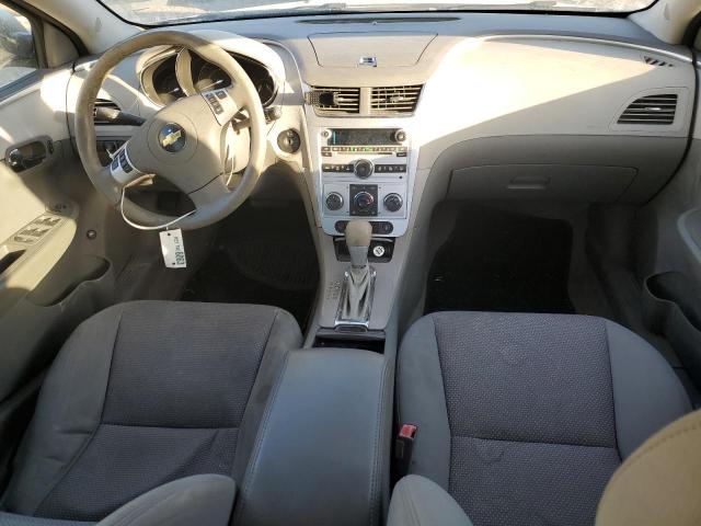 Photo 8 from auction – 2011 CHEVROLET MALIBU LS with VIN 1G1ZB5E13BF254987
