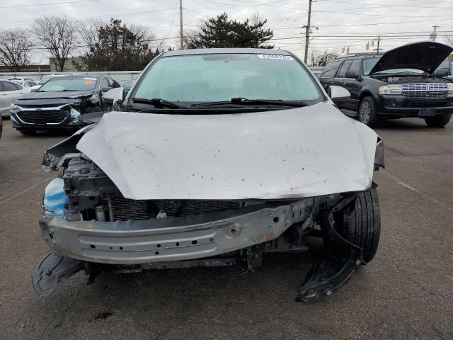 Photo 5 from auction – 2013 MAZDA 3 I with VIN JM1BL1LP7D1814340