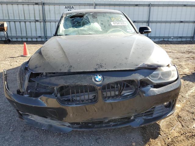 Photo 5 from auction – 2013 BMW 328 I SULE with VIN WBA3C1G53DNR48006
