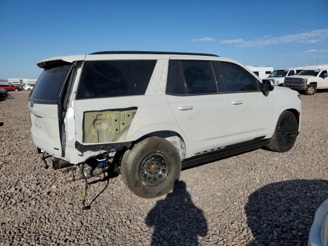 Photo 3 from auction – 2022 CADILLAC ESCALADE S with VIN 1GYS4GKL8NR129095