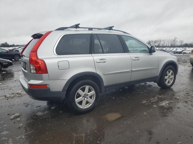 Photo 3 from auction – 2008 VOLVO XC90 3.2 with VIN YV4CZ982081421183