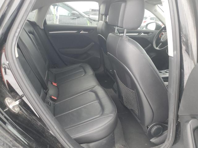 Photo 10 from auction – 2015 AUDI A3 PREMIUM with VIN WAUBFGFF0F1006215