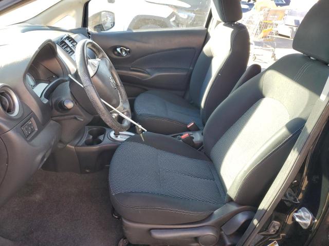 Photo 7 from auction – 2015 NISSAN VERSA NOTE with VIN 3N1CE2CP7FL417469