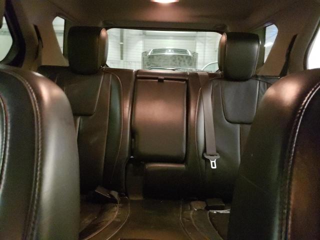 Photo 10 from auction – 2012 CHEVROLET EQUINOX LT with VIN 2GNFLNEK4C6137602