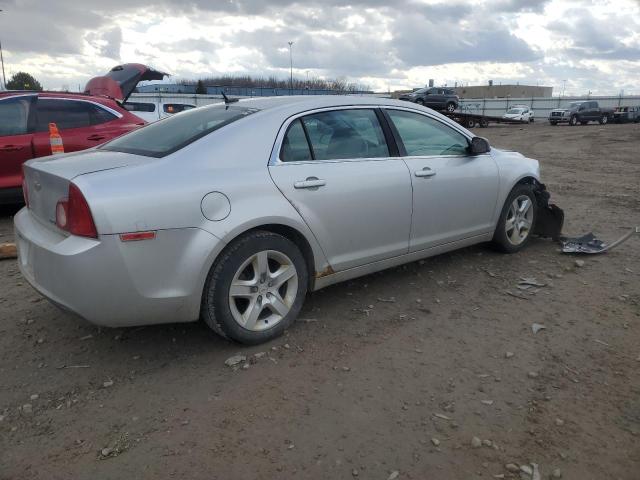 Photo 3 from auction – 2011 CHEVROLET MALIBU LS with VIN 1G1ZA5EU2BF304999