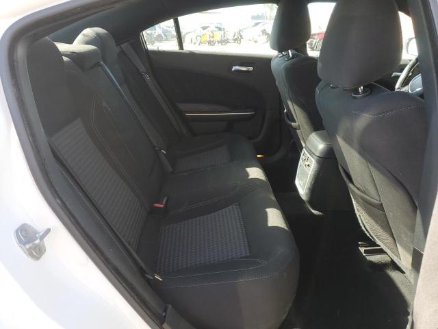 Photo 10 from auction – 2023 DODGE CHARGER SX with VIN 2C3CDXBG6PH551676